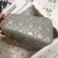 Ozarra - DOR Bags - 1165