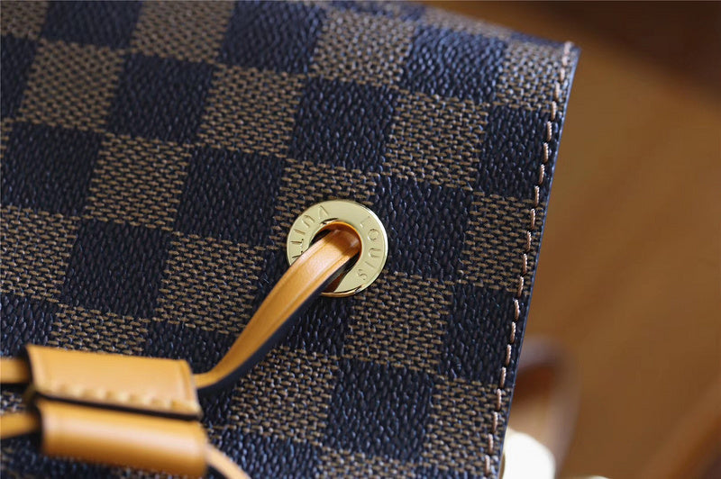 Ozarra Fashion Lu-Vi bags - 8577