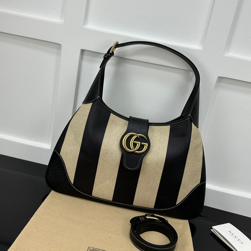 Ozarra - GUKI Women Bags - 564
