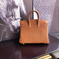 Ozarra - HMS-Bags - 1061