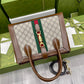 Ozarra - GCI Bags - 5033