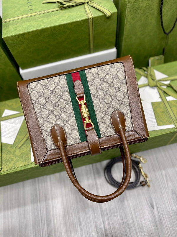 Ozarra - GCI Bags - 5033