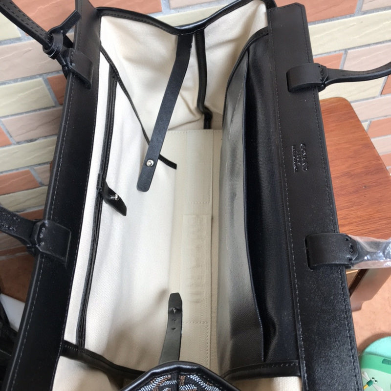 Ozarra - GOD Bags - 790
