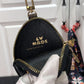 Fashion Lu-Vi bags - 2622
