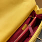 Ozarra - CHL Bags - 6980