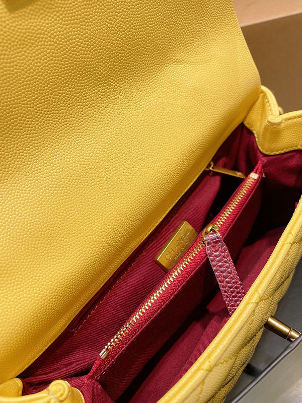 Ozarra - CHL Bags - 6980