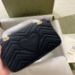 Ozarra - GUKI Bags - 2104