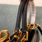 OZ - VEL Bags - 812