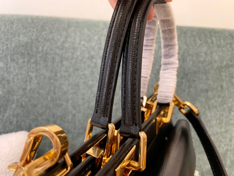 OZ - VEL Bags - 812