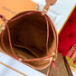 Fashion Lu-Vi bags - 3605