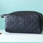 Ozarra Fashion Lu-Vi bags - 10661