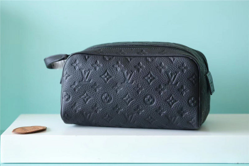 Ozarra Fashion Lu-Vi bags - 10661