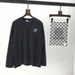 Ozarra Luxury - LOV Clothes - 386