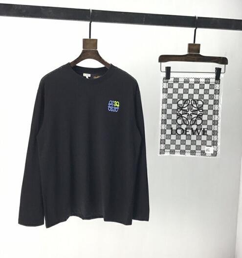 Ozarra Luxury - LOV Clothes - 386