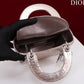 Ozarra - Dir Bags - 1224