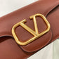 OZ - VEL Bags - 1551