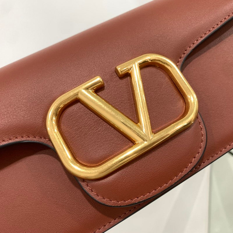 OZ - VEL Bags - 1551