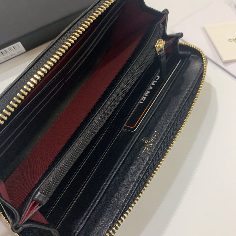 Ozarra - CHL Bags - 6268