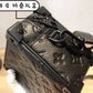 Fashion Lu-Vi bags - 3671