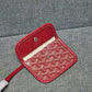 OZ - GYO Bags - 1571