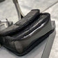 Ozarra - SLY Bags 532