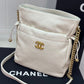 BAB - CHL Bags - 2814