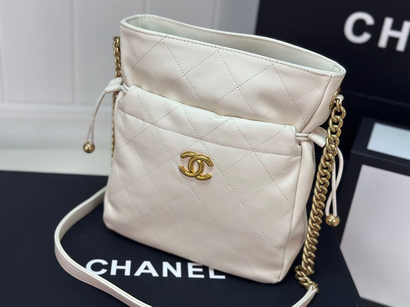 BAB - CHL Bags - 2814