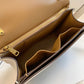 Ozarra - CAH Bags - 809