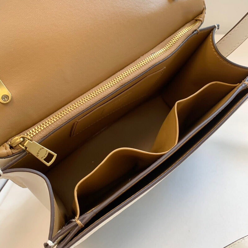 Ozarra - CAH Bags - 809