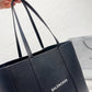 Ozarra Fashion - BGA Bags - 1597