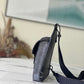 Fashion Lu-Vi bags - 5239