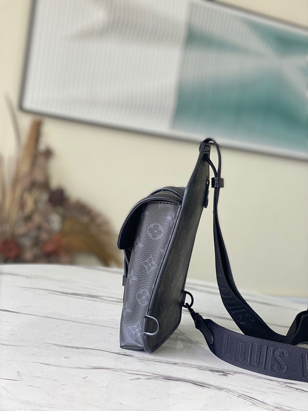 Fashion Lu-Vi bags - 5239