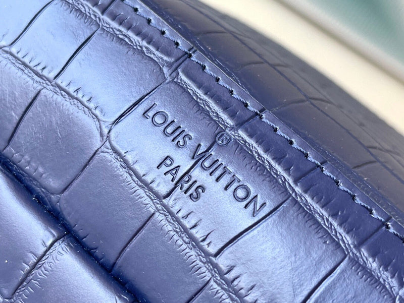 Fashion Lu-Vi bags - 4695