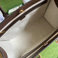 OZ - GCI Bags - 1143