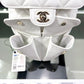 BAB - CHL Bags - 3040