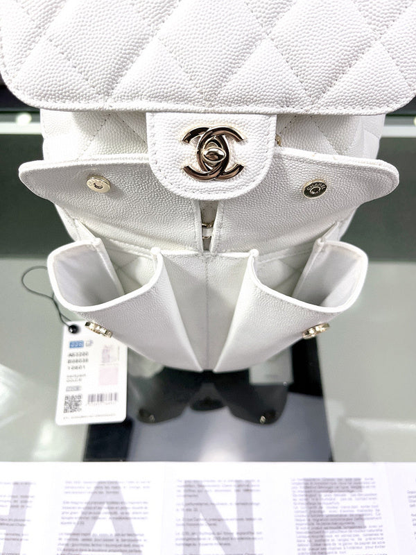 BAB - CHL Bags - 3040