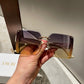 OZ - Dir Sunglasses - 020