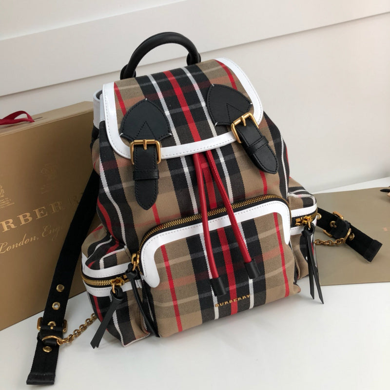 Ozarra Fashion -BBR Bags - 1349
