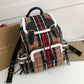 Ozarra Fashion -BBR Bags - 1349