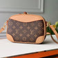 Ozarra Luxury - LOV Bags - 3155