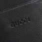 Ozarra - GCI Bags - 2321