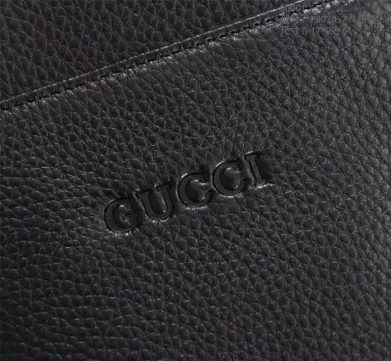 Ozarra - GCI Bags - 2321