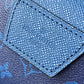 Fashion Lu-Vi bags - 5335