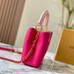 Ozarra - GUKI Women Bags - 1513