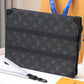 Ozarra Fashion Lu-Vi bags - 17142
