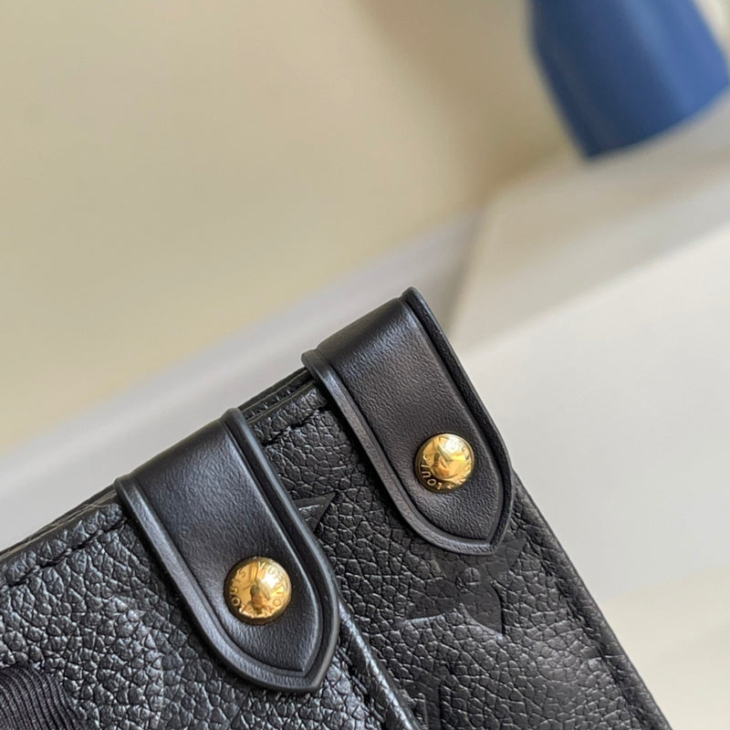 Ozarra Fashion Lu-Vi bags - 17162