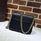BAB - GCI Bags - 1220