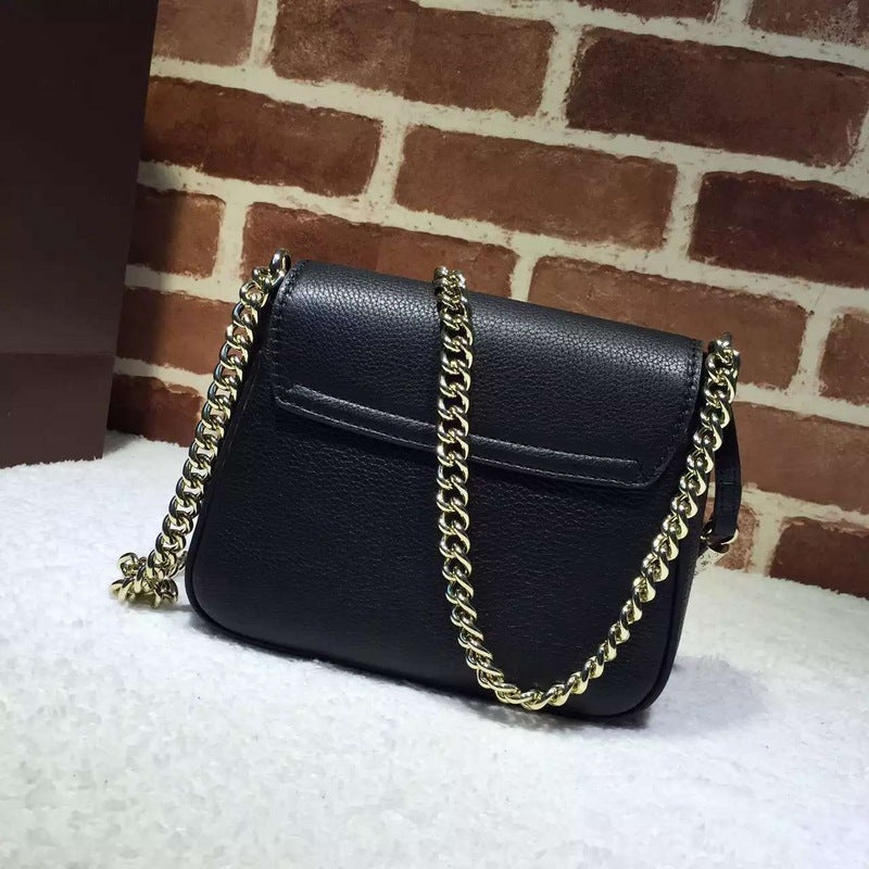 BAB - GCI Bags - 1220