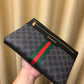 Ozarra - GUKI Bags - 1110