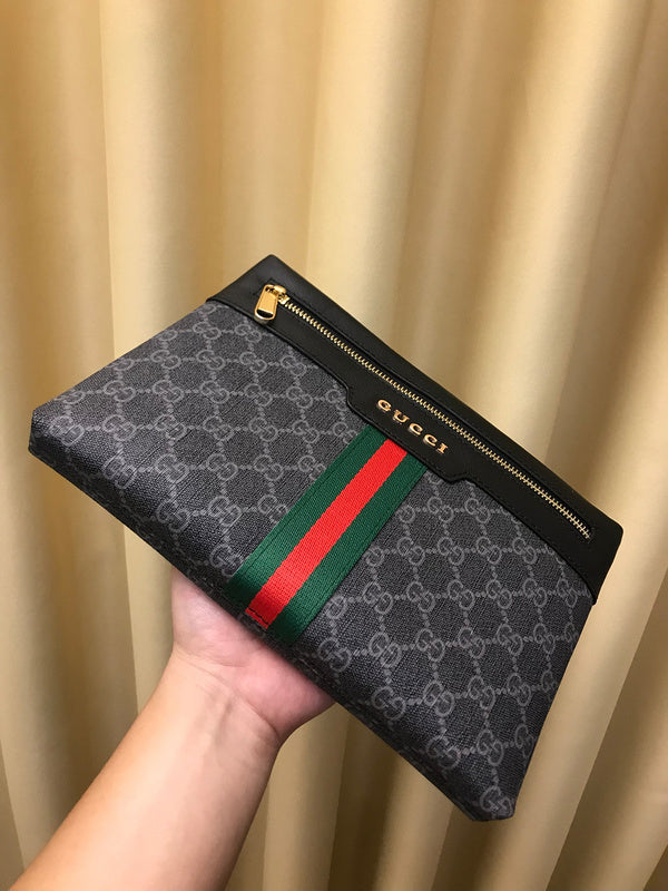 Ozarra - GUKI Bags - 1110